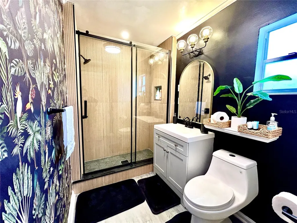 265 W Bay Avenue Longwood FL 32750