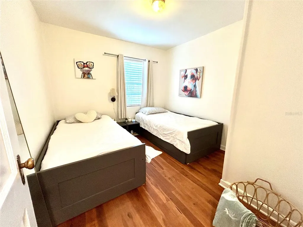 265 W Bay Avenue Longwood FL 32750