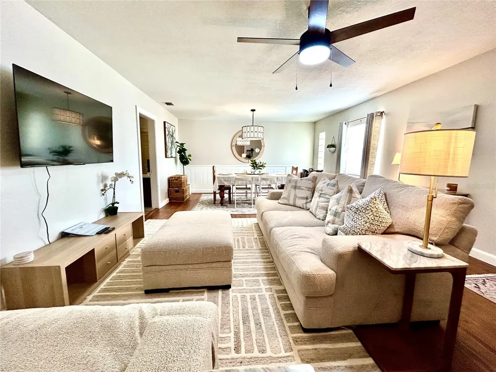 265 W Bay Avenue Longwood FL 32750