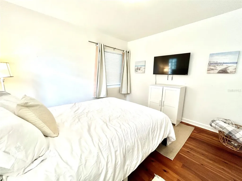 265 W Bay Avenue Longwood FL 32750