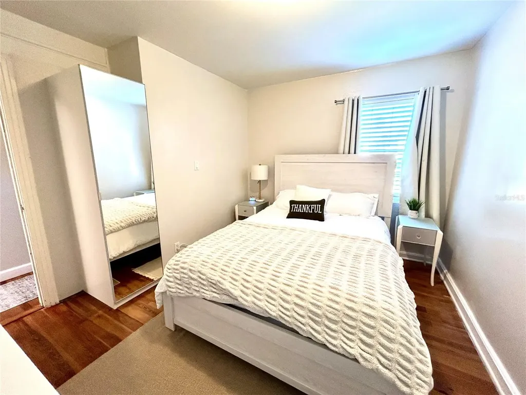 265 W Bay Avenue Longwood FL 32750