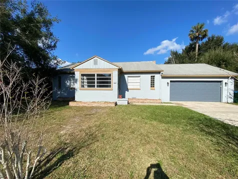 265 W Bay Avenue Longwood FL 32750