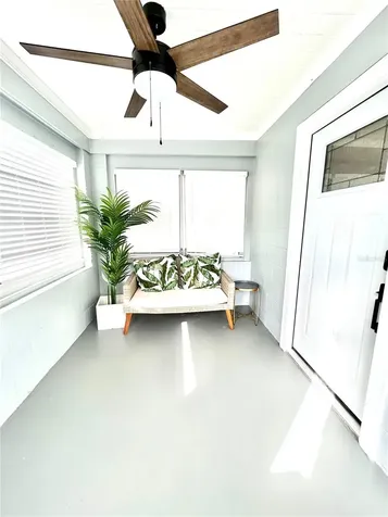 265 W Bay Avenue Longwood FL 32750