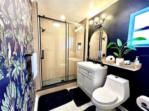 265 W Bay Avenue Longwood FL 32750
