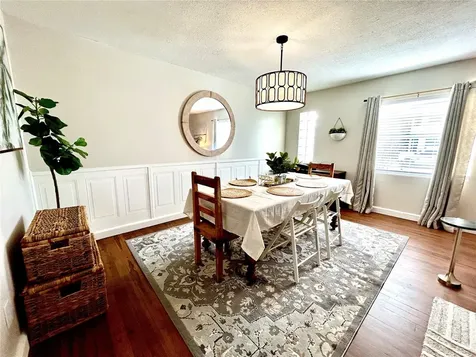 265 W Bay Avenue Longwood FL 32750