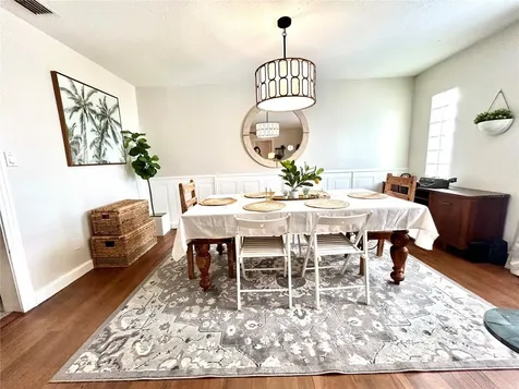 265 W Bay Avenue Longwood FL 32750