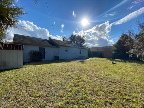 265 W Bay Avenue Longwood FL 32750