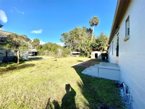 265 W Bay Avenue Longwood FL 32750