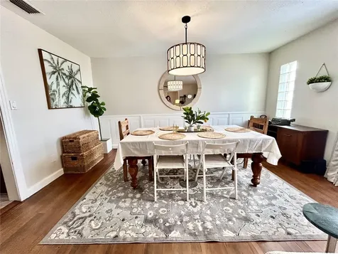 265 W Bay Avenue Longwood FL 32750