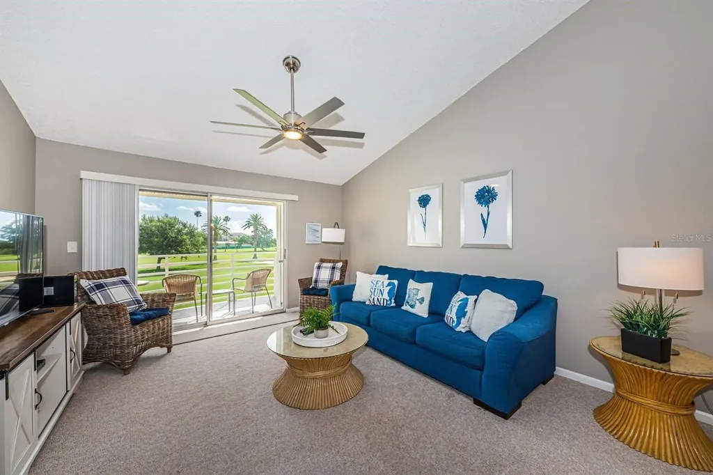 6077 Bahia Del Mar Boulevard St Petersburg FL 33715