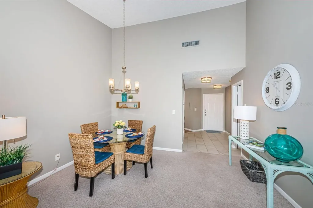 6077 Bahia Del Mar Boulevard St Petersburg FL 33715