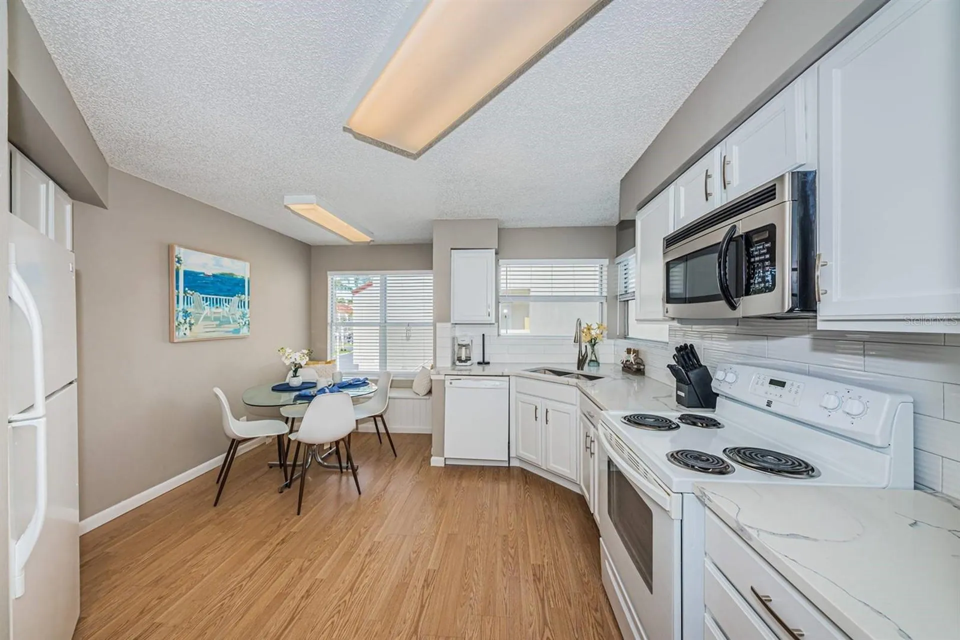 6077 Bahia Del Mar Boulevard St Petersburg FL 33715