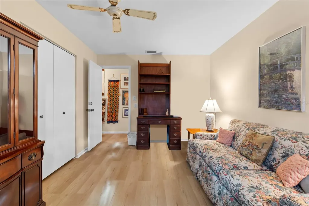 3910 37th Street S St Petersburg FL 33711