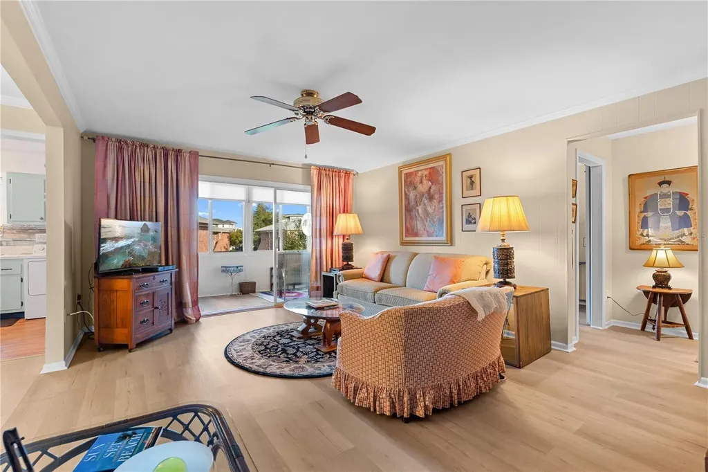 3910 37th Street S St Petersburg FL 33711