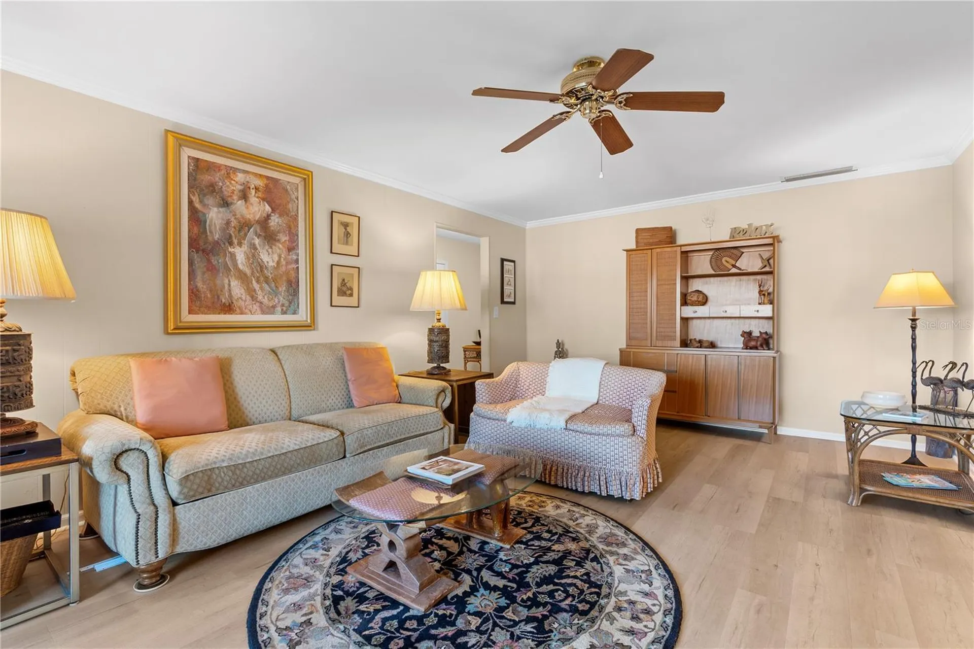 3910 37th Street S St Petersburg FL 33711