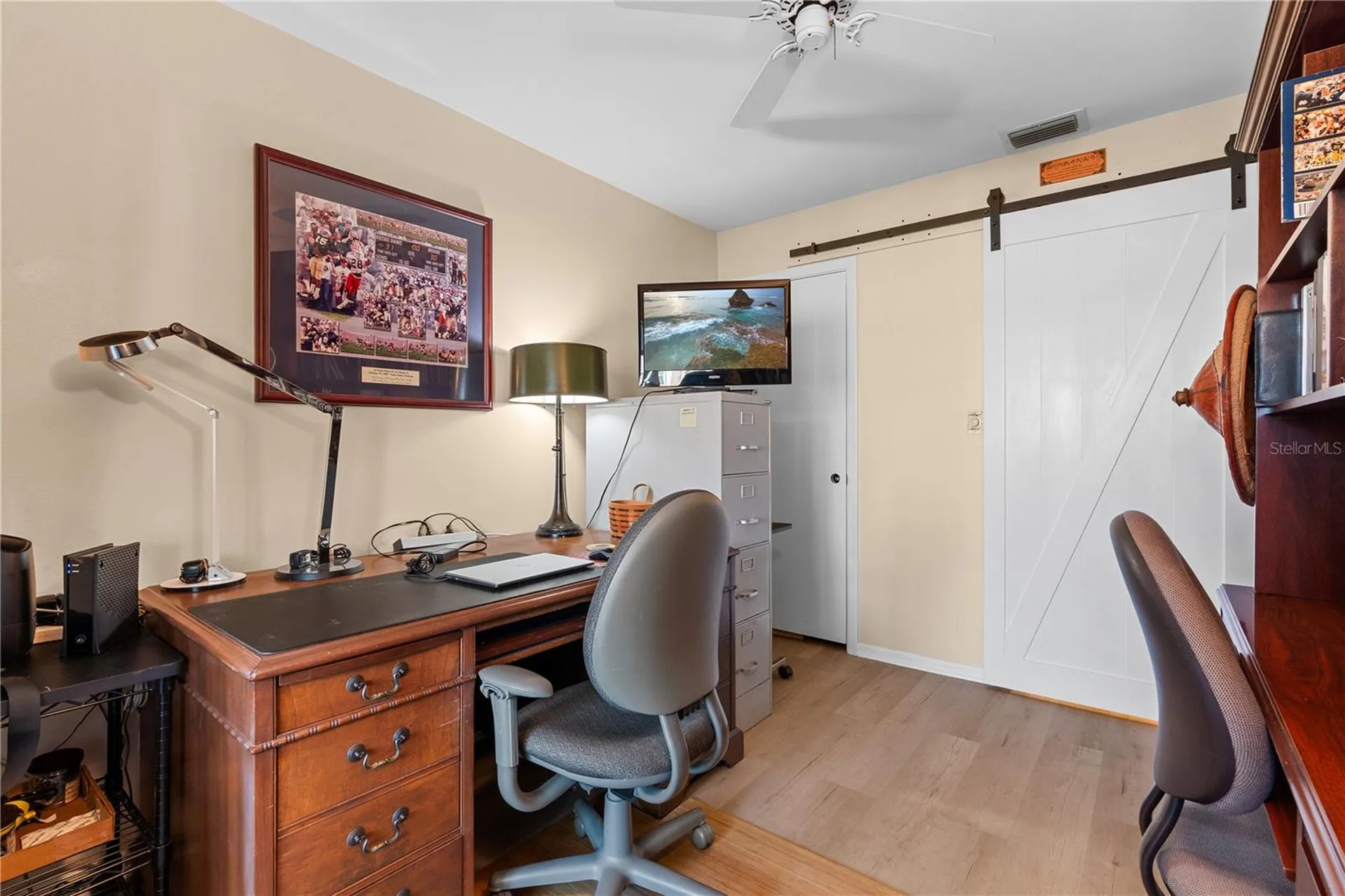 3910 37th Street S St Petersburg FL 33711