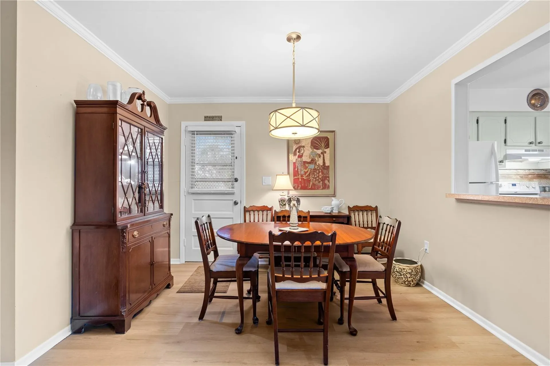 3910 37th Street S St Petersburg FL 33711