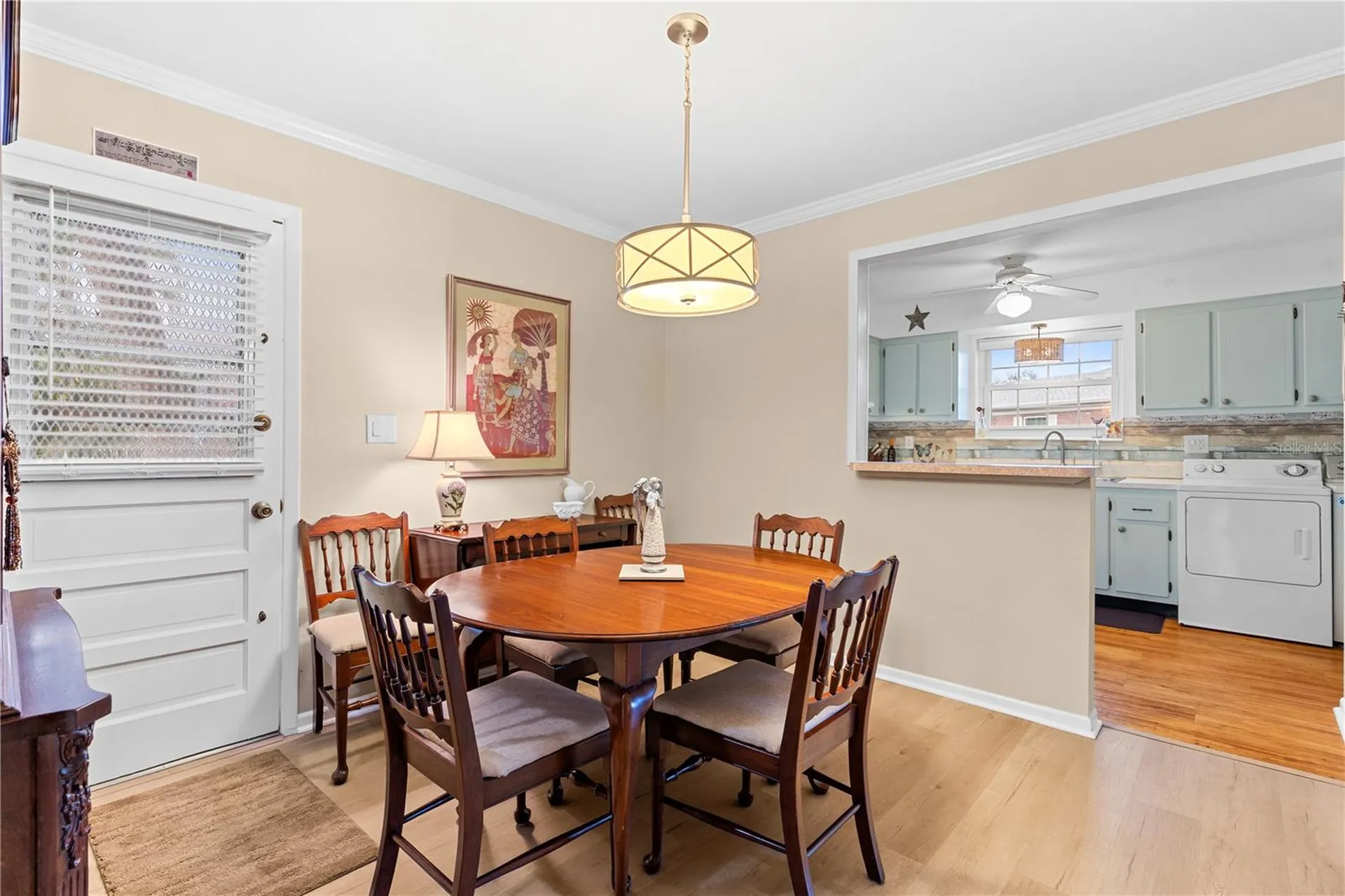 3910 37th Street S St Petersburg FL 33711