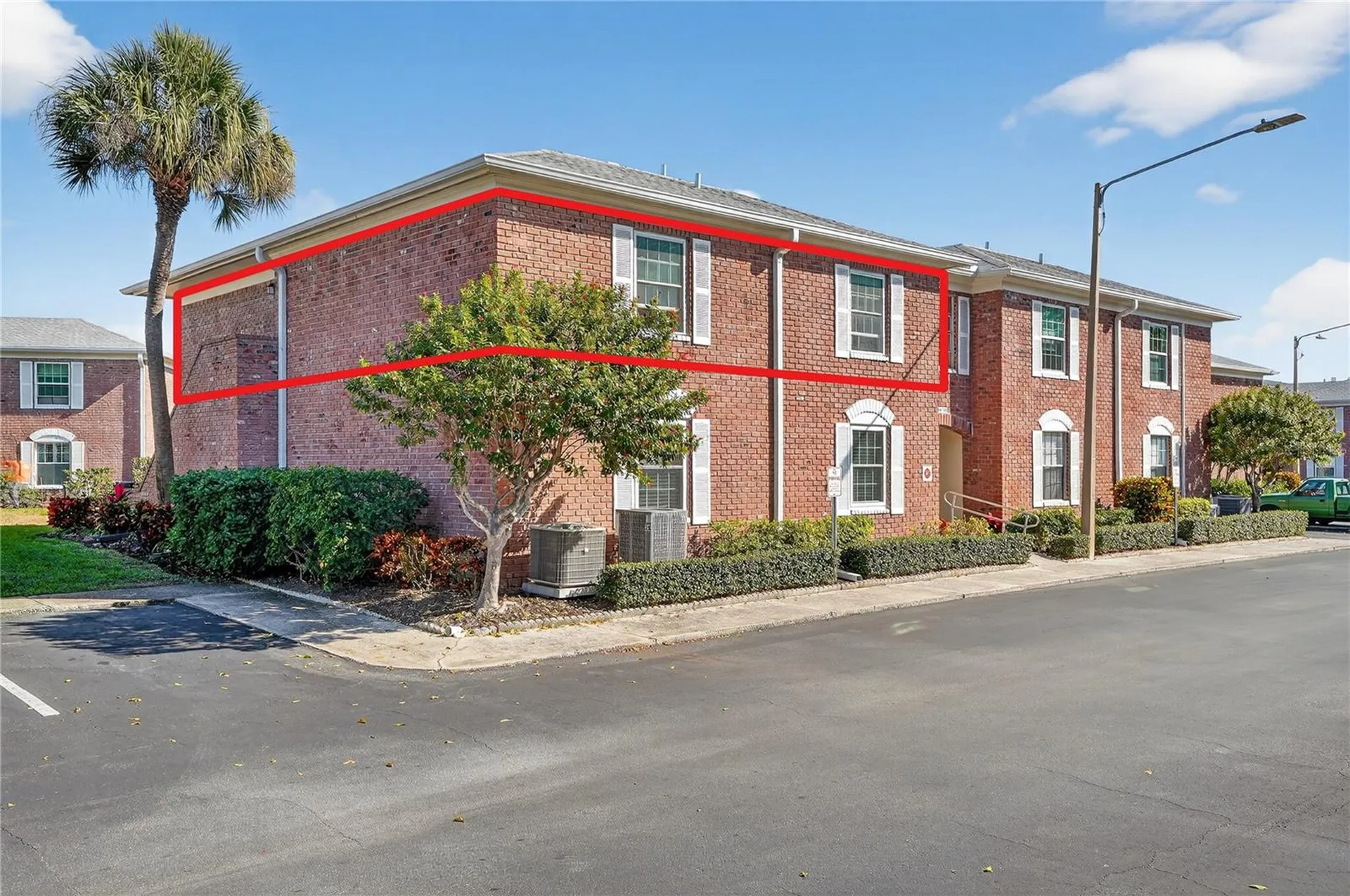 3910 37th Street S St Petersburg FL 33711