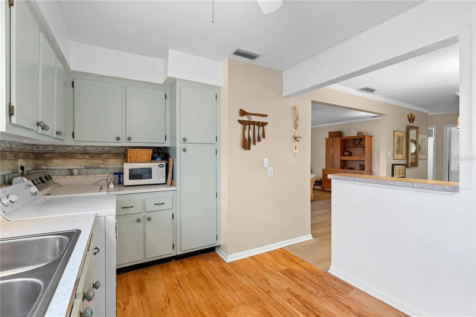 3910 37th Street S St Petersburg FL 33711