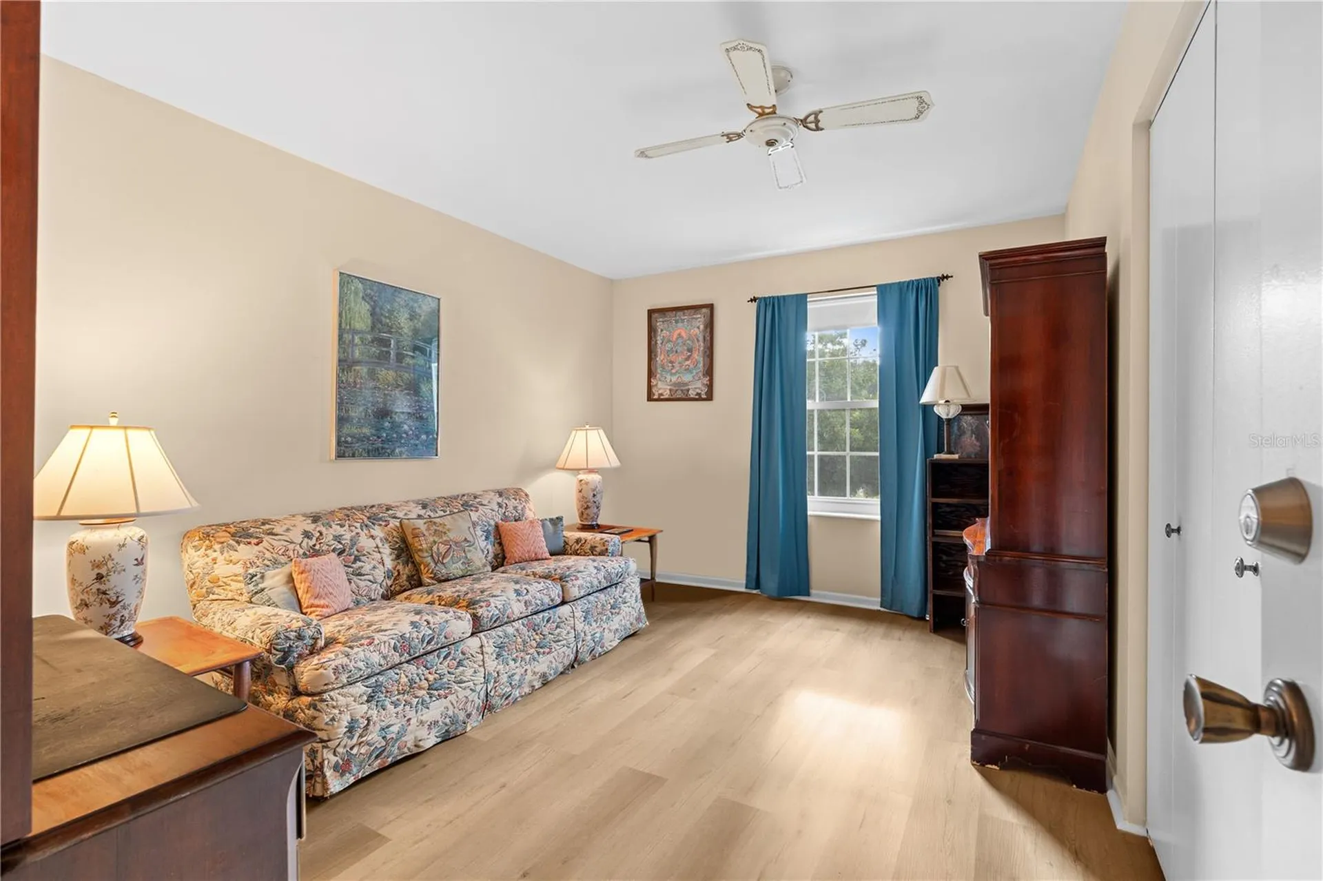 3910 37th Street S St Petersburg FL 33711