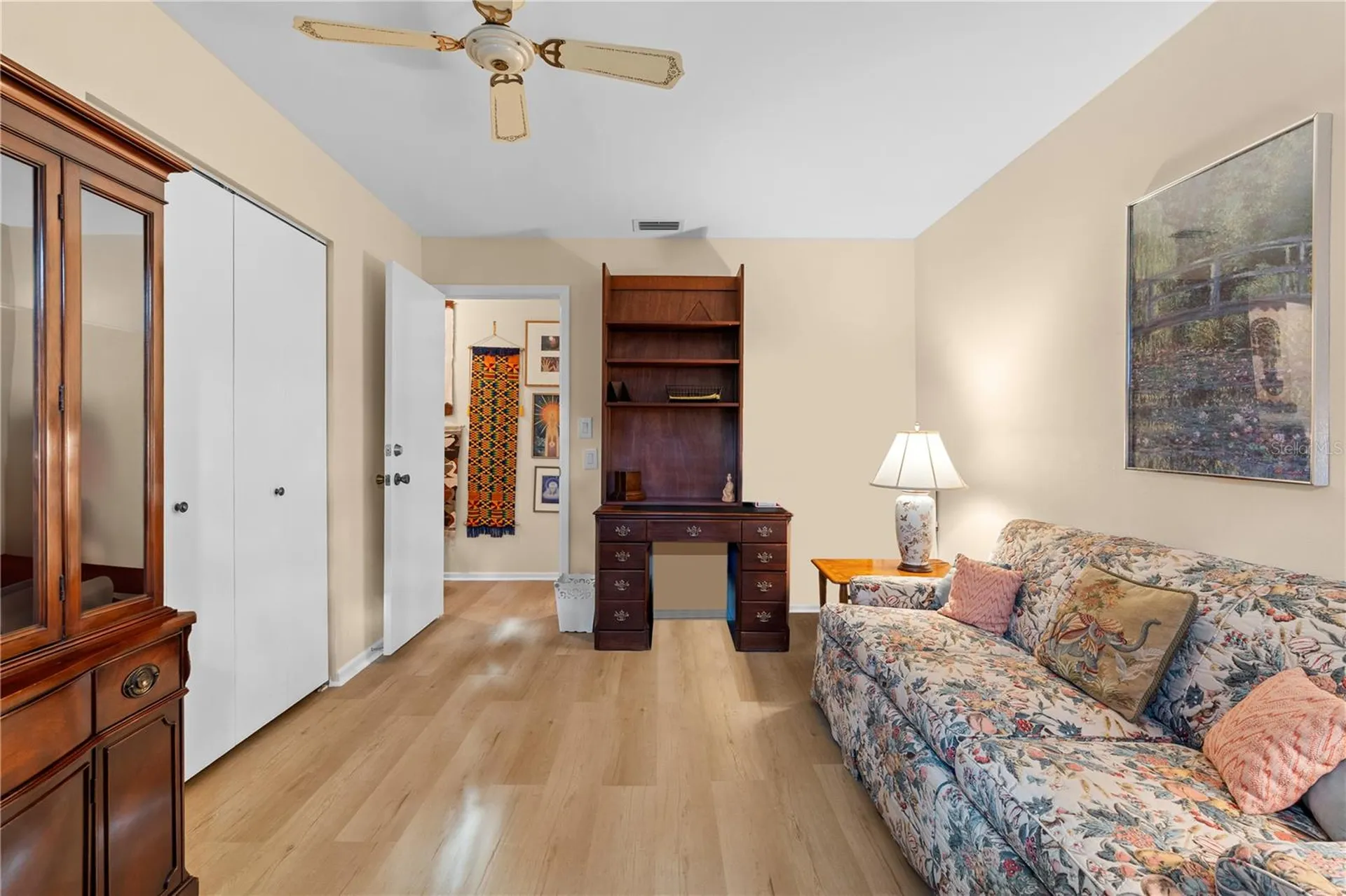 3910 37th Street S St Petersburg FL 33711
