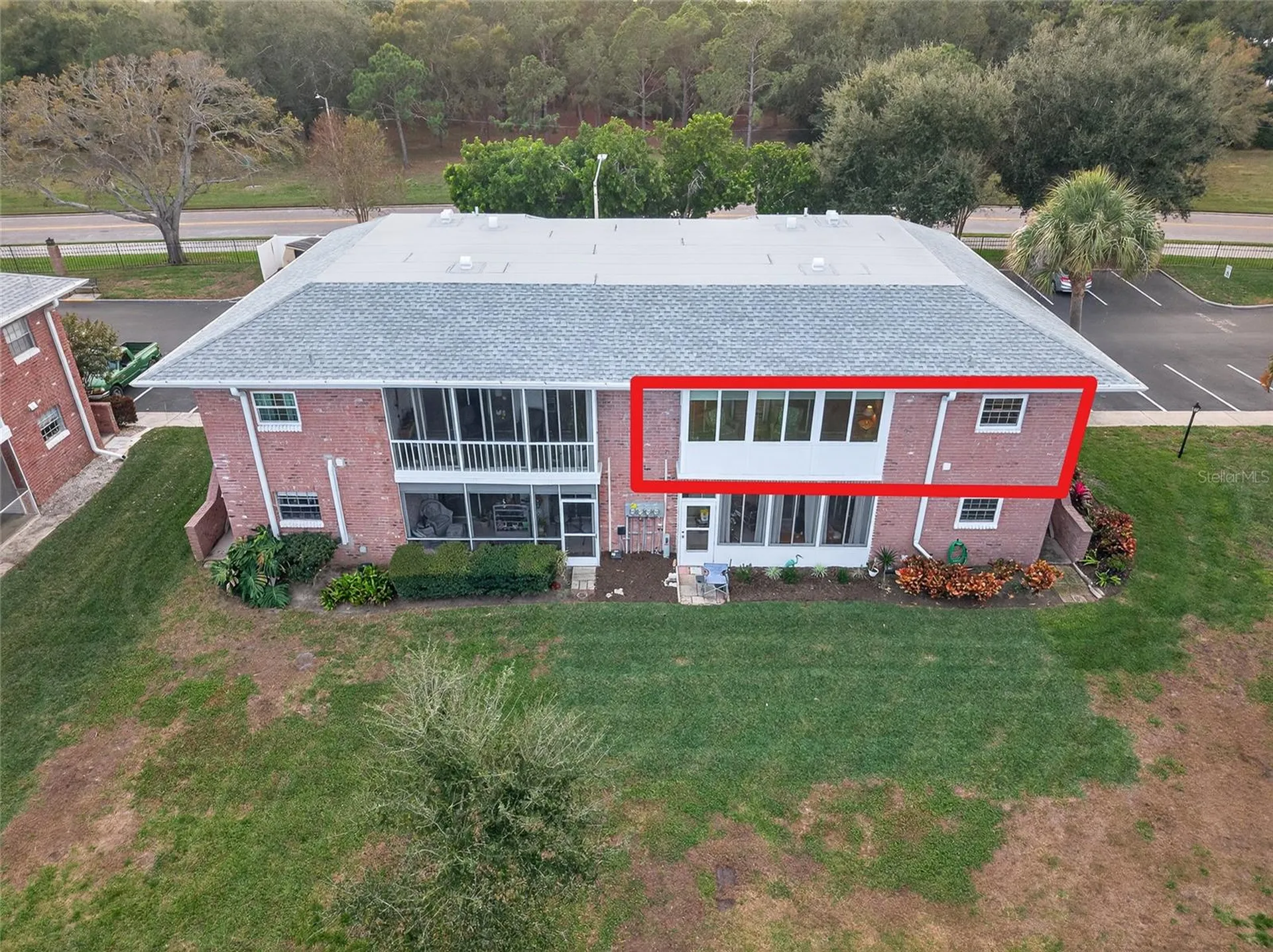 3910 37th Street S St Petersburg FL 33711