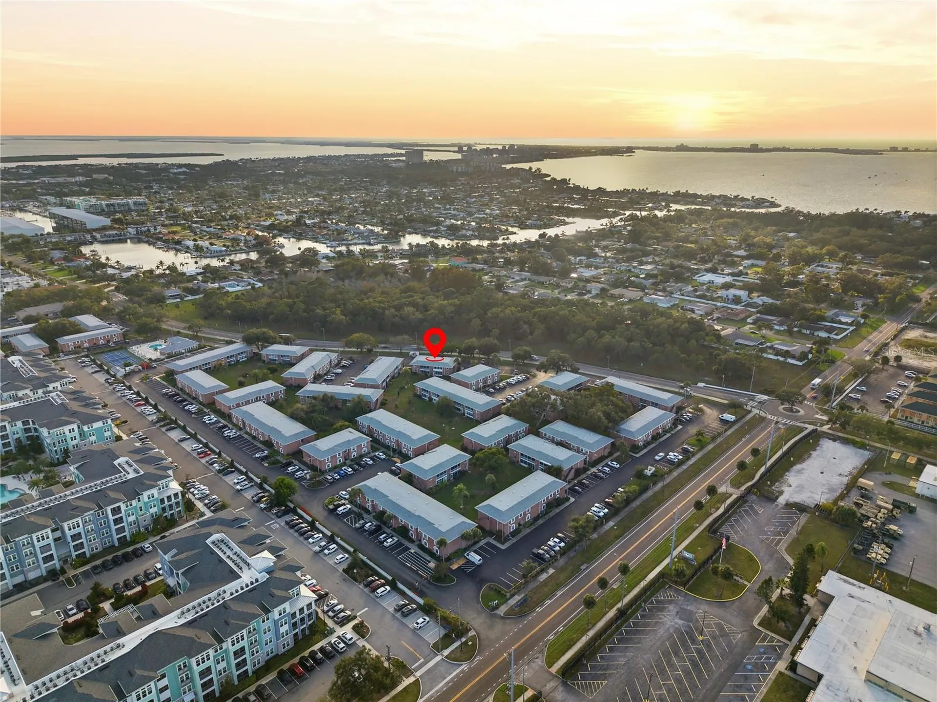 3910 37th Street S St Petersburg FL 33711