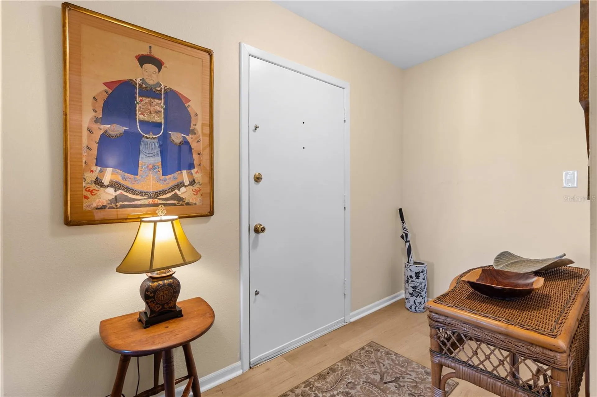 3910 37th Street S St Petersburg FL 33711