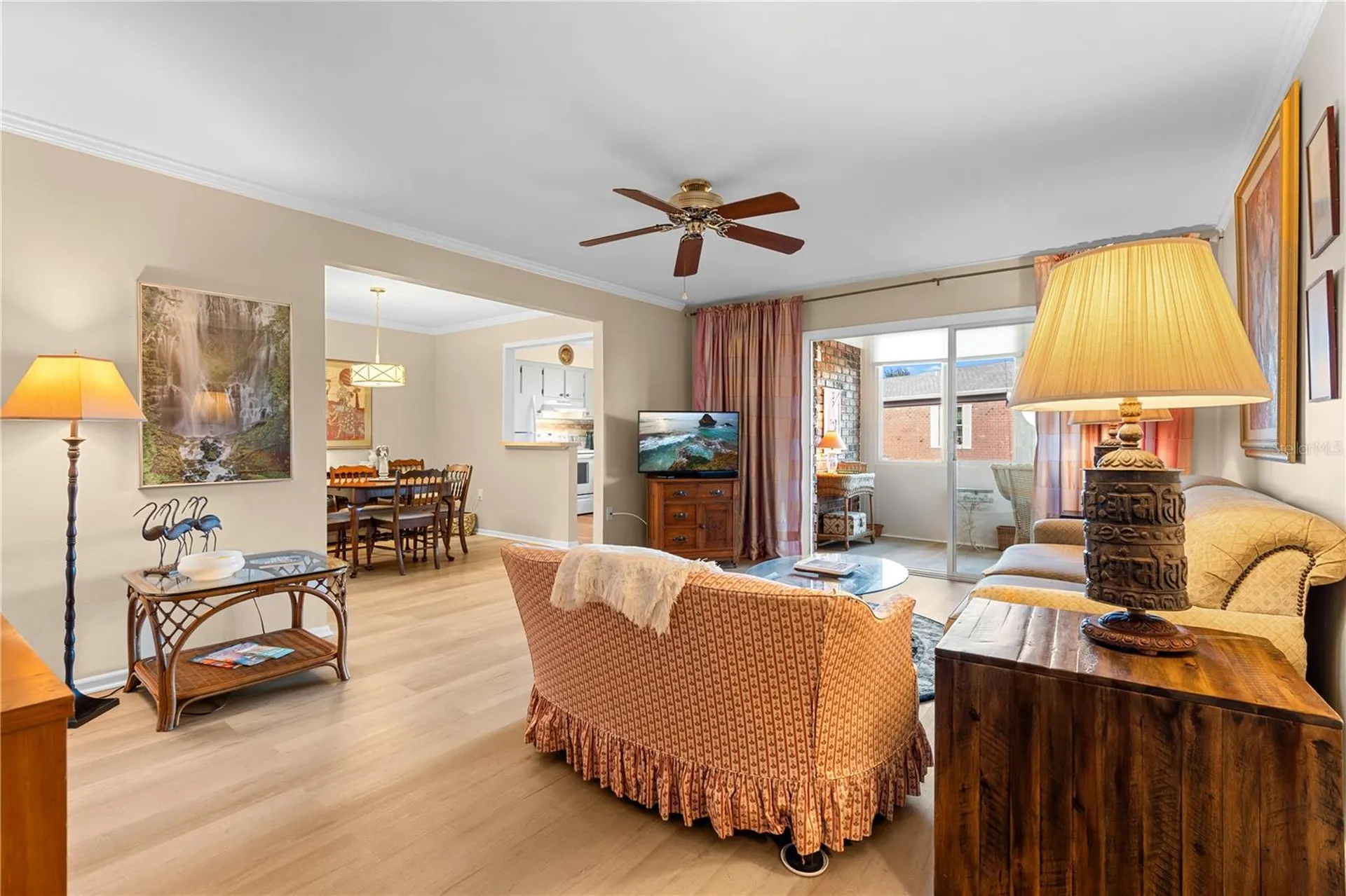 3910 37th Street S St Petersburg FL 33711