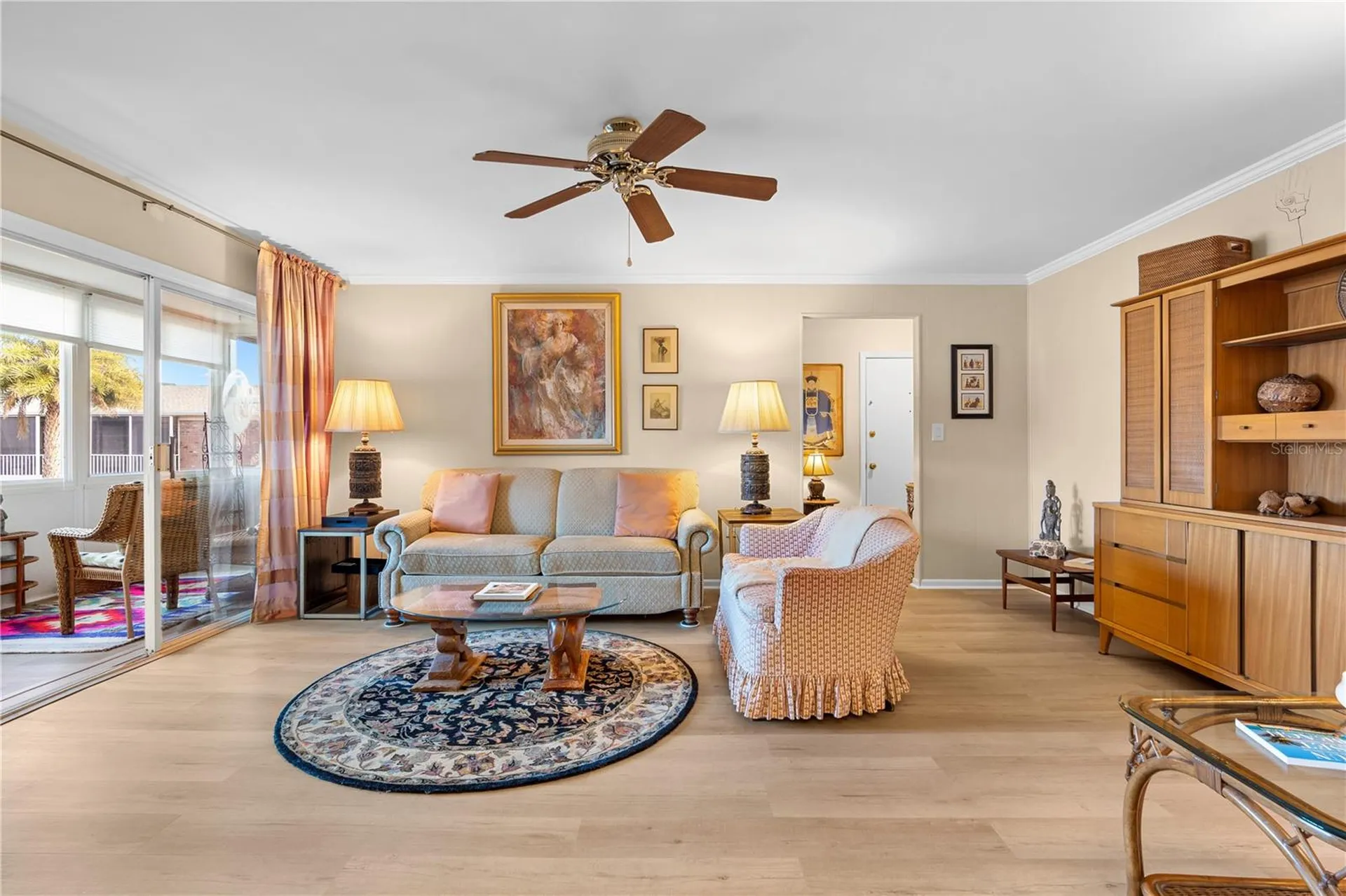 3910 37th Street S St Petersburg FL 33711