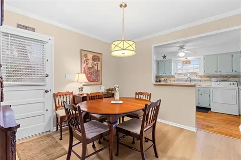 3910 37th Street S St Petersburg FL 33711