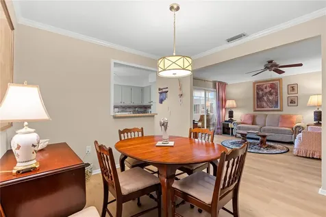 3910 37th Street S St Petersburg FL 33711