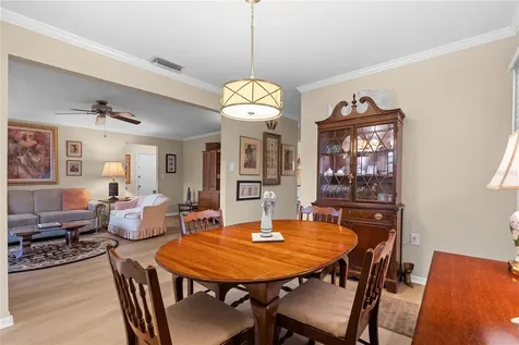 3910 37th Street S St Petersburg FL 33711