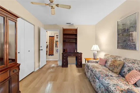 3910 37th Street S St Petersburg FL 33711