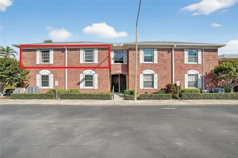 3910 37th Street S St Petersburg FL 33711