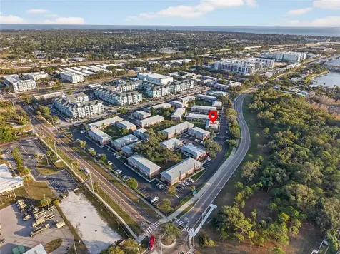 3910 37th Street S St Petersburg FL 33711