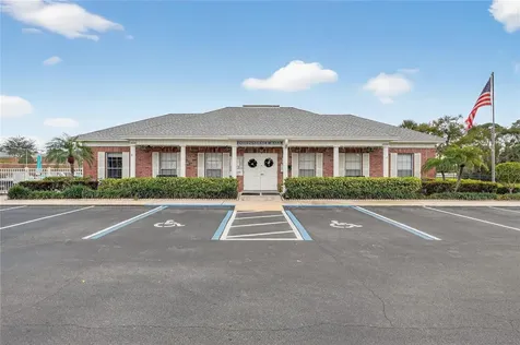 3910 37th Street S St Petersburg FL 33711