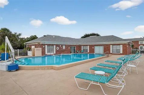 3910 37th Street S St Petersburg FL 33711