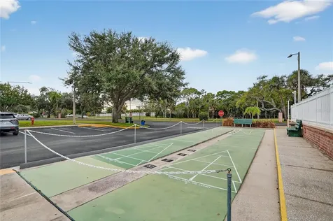 3910 37th Street S St Petersburg FL 33711