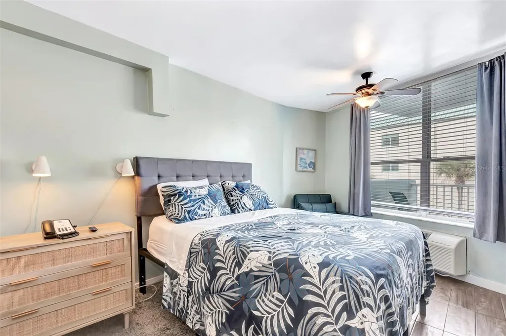 313 S Atlantic Avenue Daytona Beach FL 32118
