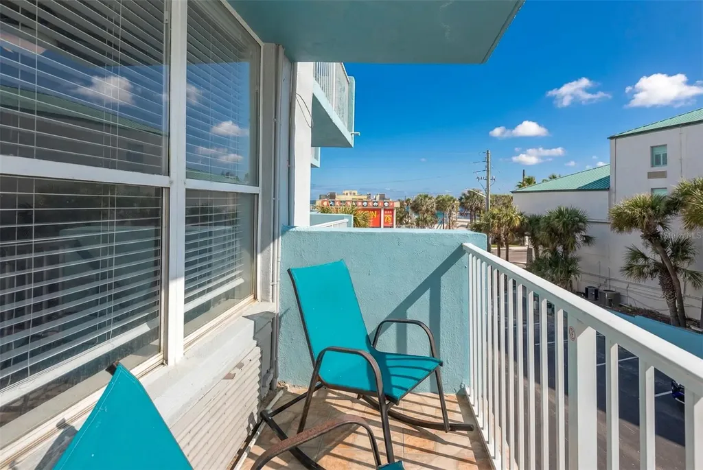 313 S Atlantic Avenue Daytona Beach FL 32118