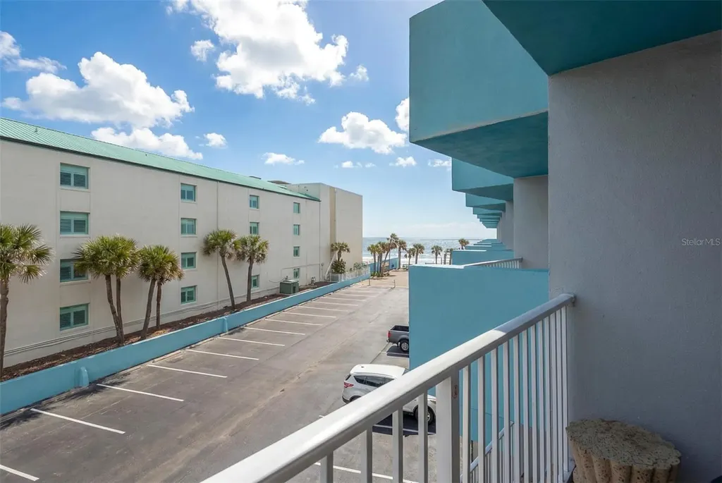 313 S Atlantic Avenue Daytona Beach FL 32118