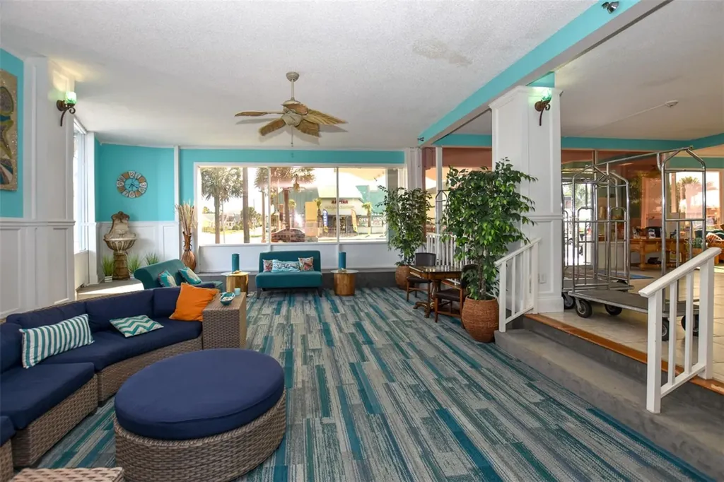 313 S Atlantic Avenue Daytona Beach FL 32118