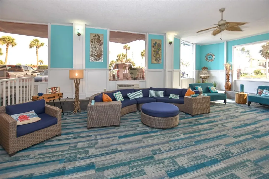 313 S Atlantic Avenue Daytona Beach FL 32118