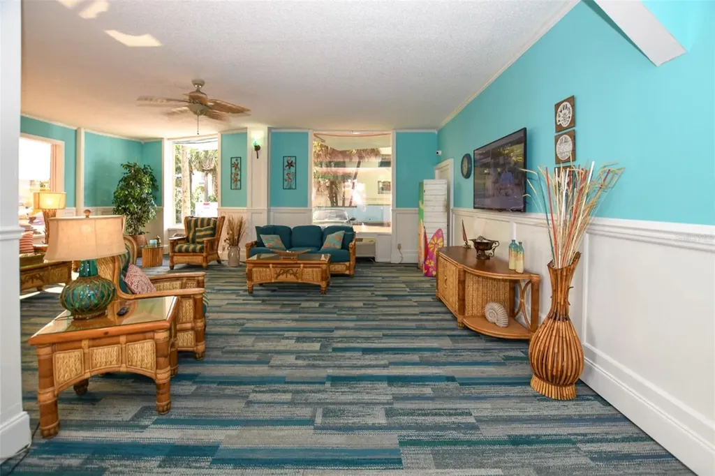 313 S Atlantic Avenue Daytona Beach FL 32118