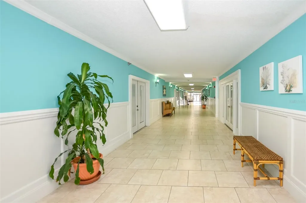 313 S Atlantic Avenue Daytona Beach FL 32118