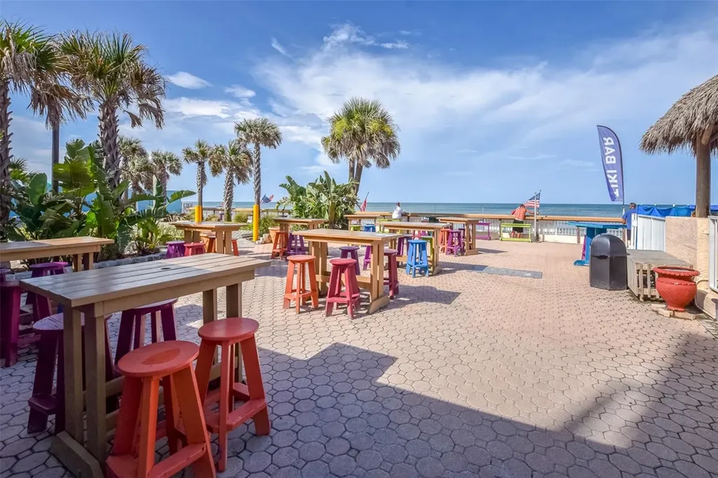 313 S Atlantic Avenue Daytona Beach FL 32118