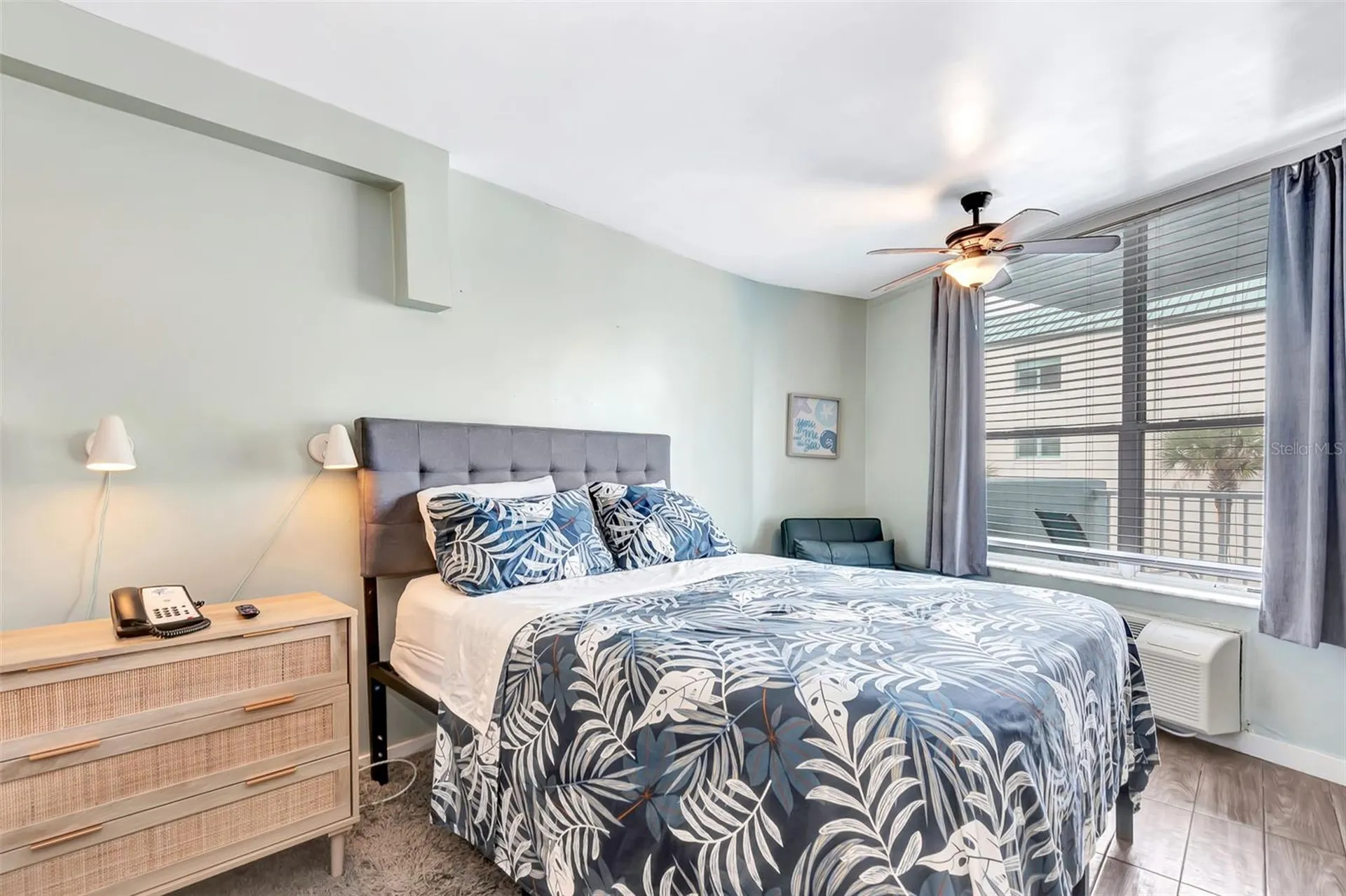 313 S Atlantic Avenue Daytona Beach FL 32118