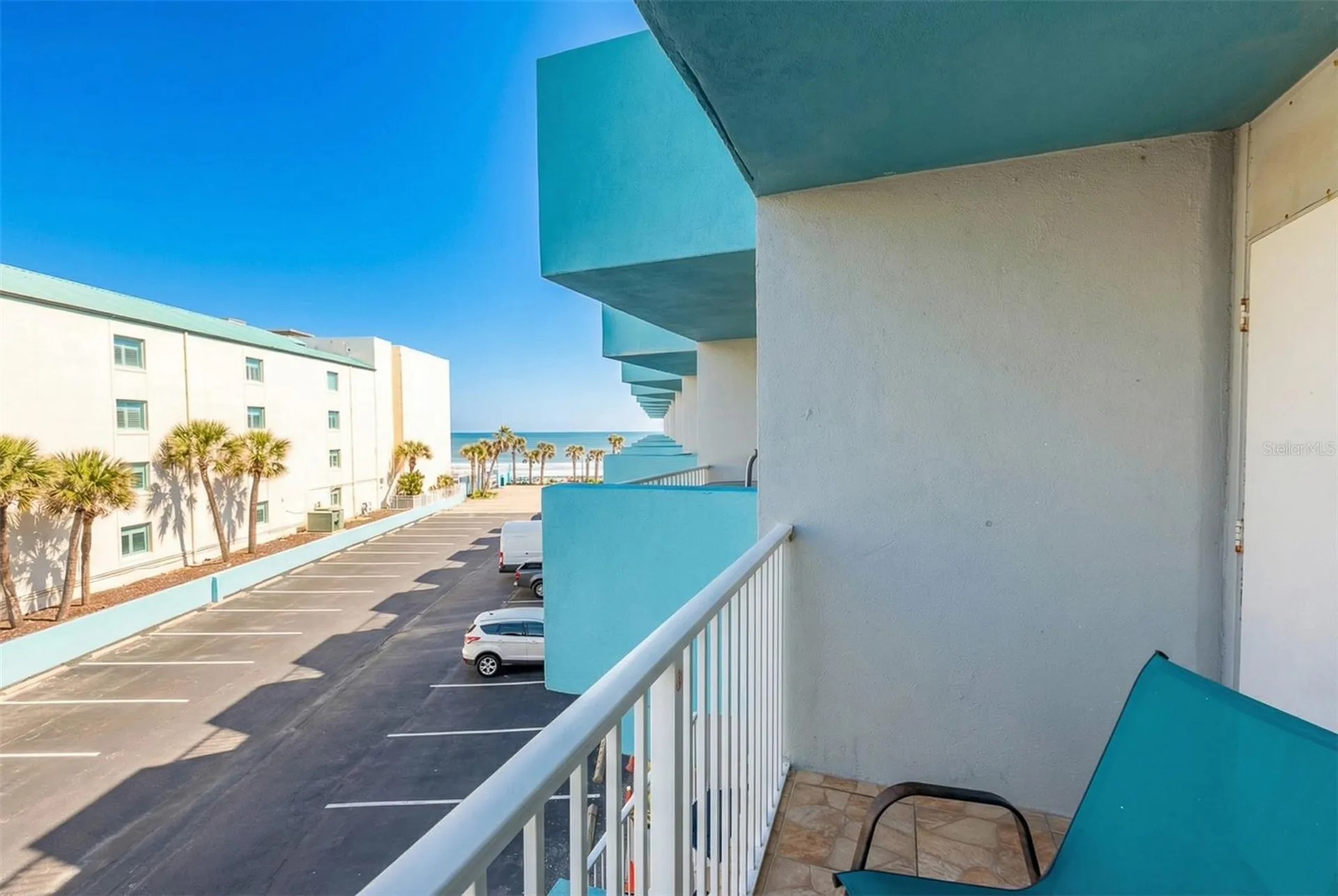 313 S Atlantic Avenue Daytona Beach FL 32118